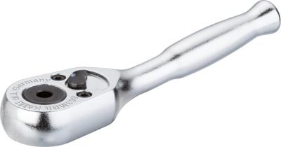 Hazet 863MBIT Bitratel 1/4 (6.3 mm) 89 mm