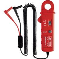 Benning CC 3 Stroomtangadapter - thumbnail