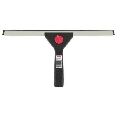 Sorbo Raamwisser kunststof 35cm