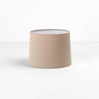 Astro - Tapered Drum 177 taupe zijde - thumbnail