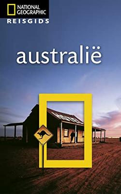 Australië