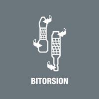 BIT-BOX 20 BTZ PH2 - thumbnail