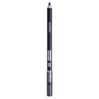 PUPA Multiplay Eye Pencil Basic Brun 1.2gr - thumbnail
