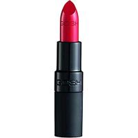 Gosh Gosh Velvet Touch Lipstick 4 g 005 Matt Classic Red Lippenstift Dames - thumbnail