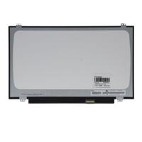 14.0 inch LCD Scherm 1366x768 Glans 30Pin eDP - thumbnail