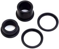 DT Swiss 350/370 VR Disc Brake 15x100mm Thru Axle Conversion Kit - thumbnail