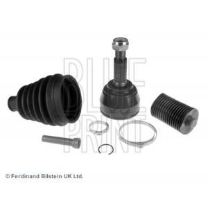 Homokineet reparatie set, aandrijfas ADN18973