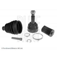 Homokineet reparatie set, aandrijfas ADN18973 - thumbnail