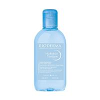 Gezichtstoner Bioderma 250 ml Hydraterend - thumbnail
