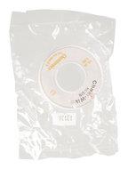 Chemwik Chem-wik L4 Zuiglint 1,50 mm 15,0 M - thumbnail