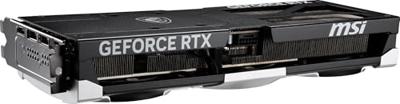 VGA MSI GeForce RTX 5080 16G VENTUS 3X OC
