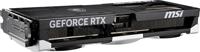 VGA MSI GeForce RTX 5080 16G VENTUS 3X OC - thumbnail