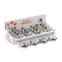 Nectar Meadows Pillendoosje - thumbnail