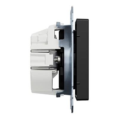 Merten MEG2301-0403 Meerdere kleuren 1 stuk(s) Merten MEG2301-0403 Meerdere kleuren 1 stuk(s)