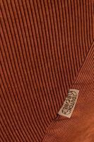 Dutchbone Vince fauteuil Rerra - thumbnail