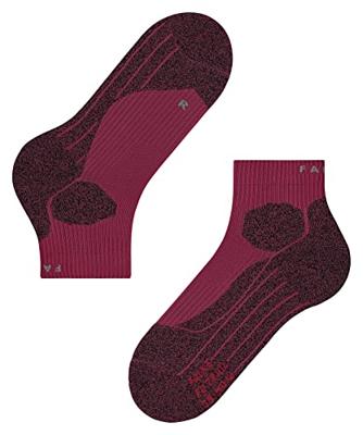 FALKE RU Trail Sokken Dames FALKE RU Trail Sokken Dames
