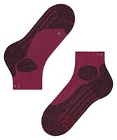 FALKE RU Trail Sokken Dames - thumbnail