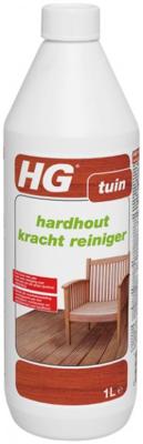 HG Hardhout Reiniger - 11182581