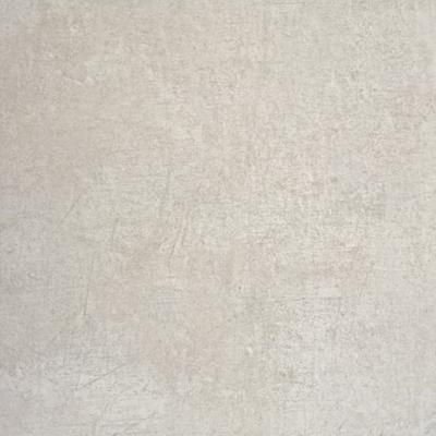 Vloertegel JOS. Lorraine 9,5 mm Mat 60 x 60 cm Grey Jos. Vloertegel JOS. Lorraine 9,5 mm Mat 60 x 60 cm Grey Jos.