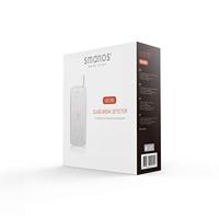 Smanos GB1260 Glasbreukdetector - thumbnail