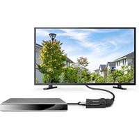 SpeaKa Professional AV Converter SP-9430148 [HDMI - SCART] 1920 x 1080 Pixel - thumbnail