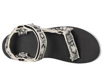 Teva W Midform Universal Sandalen Dames 41 - thumbnail