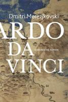 Leonardo da Vinci (Paperback) - thumbnail