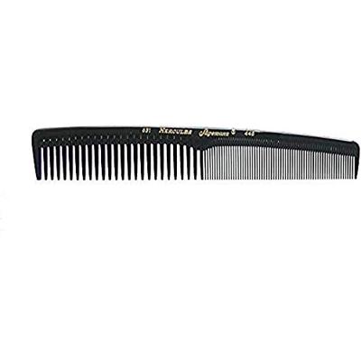 Hercules Sägemann Master Class Ladies' Comb for Travelling 1Stuks