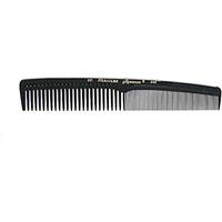 Hercules Sägemann Master Class Ladies' Comb for Travelling - thumbnail