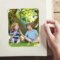 3L fotohoekjes PP ft 10 mm - thumbnail