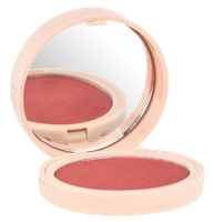 Pupa Milano - Pupa Wonder Me Blush 4 g - thumbnail