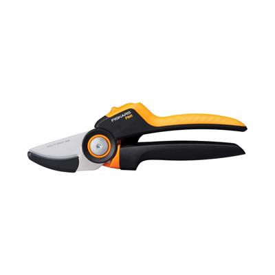 Fiskars X-series Anvil snoeischaar L | P941 - 1057174 - thumbnail