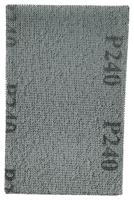 Makita Schuurgaasvel 80x133mm A240 velcro | 10 stuks - D-78807 - thumbnail