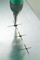 Bosch Accessoires Trappenboor HSS-TiN 1st - 2608587430 - thumbnail