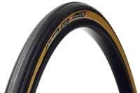 Challenge Elite Pro Tube Band 700x27c Brons Zwart - thumbnail