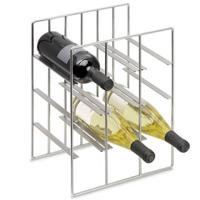 Blomus Pilare Wijnrek - thumbnail