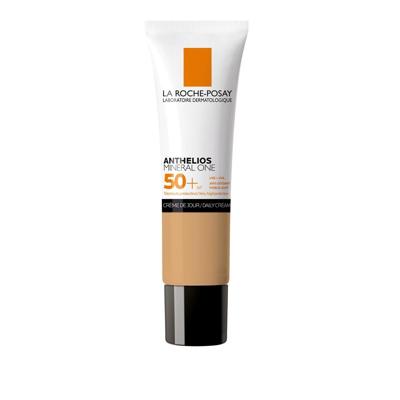 La Roche-Posay Anthelios Mineral One SPF50+ 04 Bruin 30ml
