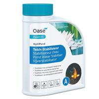 Oase OptiPond 500 ml - thumbnail