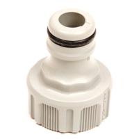 Gardena Kraanstuk 21mm (1/2'') - thumbnail