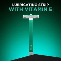 Wilkinson Extra Sensitive 10+5 Stuks bij Jumbo - thumbnail