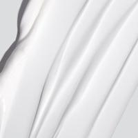 Dermalogica Skin Smoothing Cream - thumbnail