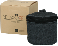 RelaxoPet PRO Bag - thumbnail