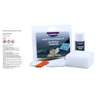 Presto lijmverwijderaars set "vignetverwijderaar" vignette-removal set 50 m - thumbnail