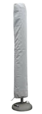 Eurotrail Zweefparasolhoes Hawaii 260x60 SFS-3
