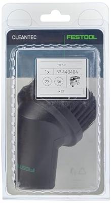 Festool Accessoires ZUIGBORSTEL D 36 SP | 440404