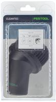 Festool zuigborstel D36 SP - thumbnail