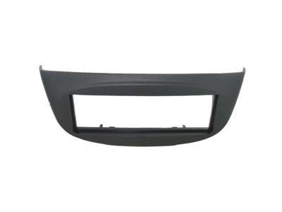 Radio Facial Adapter (RAF2608)