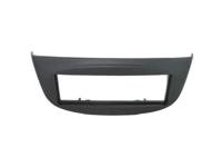 Radio Facial Adapter (RAF2608) - thumbnail