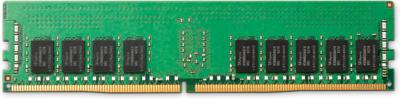 DDR4 - module - 8 GB - DIMM 288-PIN - 2933 MHz PC4-23400 - 1.2 V - geregistreerd DDR4 - module - 8 GB - DIMM 288-PIN - 2933 MHz PC4-23400 - 1.2 V - geregistreerd