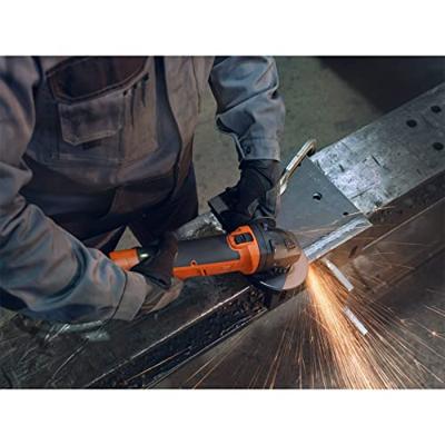 Fein CG 15-150 BL Compacte haakse slijper 150mm 1500W - 72227860000